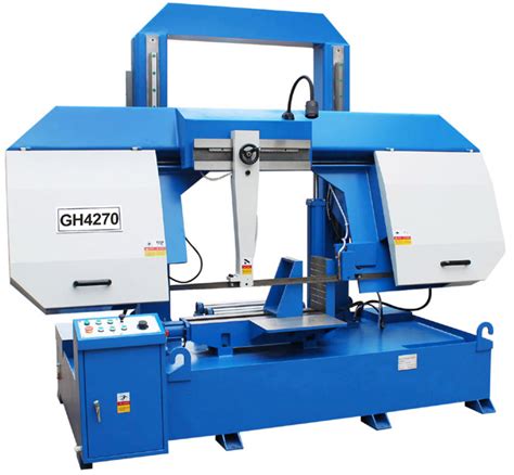 cnc band saw machine suppliers|fully automatic band saw.